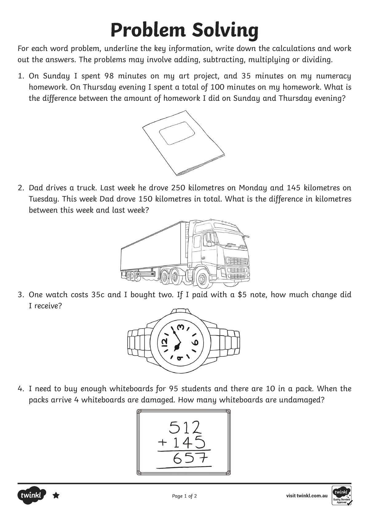 au-t2-m-41753-differentiated-addition-and-subtraction-word-problem