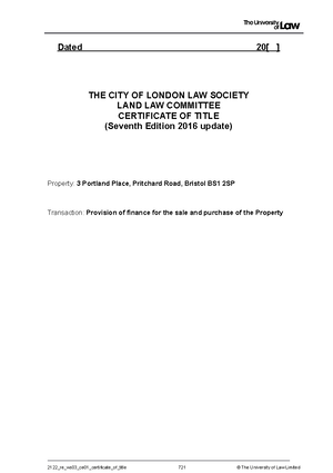 2122 re ws03 ce02 task02 exemplar - REAL ESTATE (SKILLS) Unit 3 UNIT ...