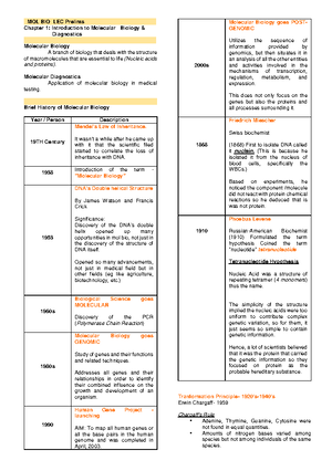 Gb,bs, ivu - RadCon - Purpose of the localization radiograph: to know ...