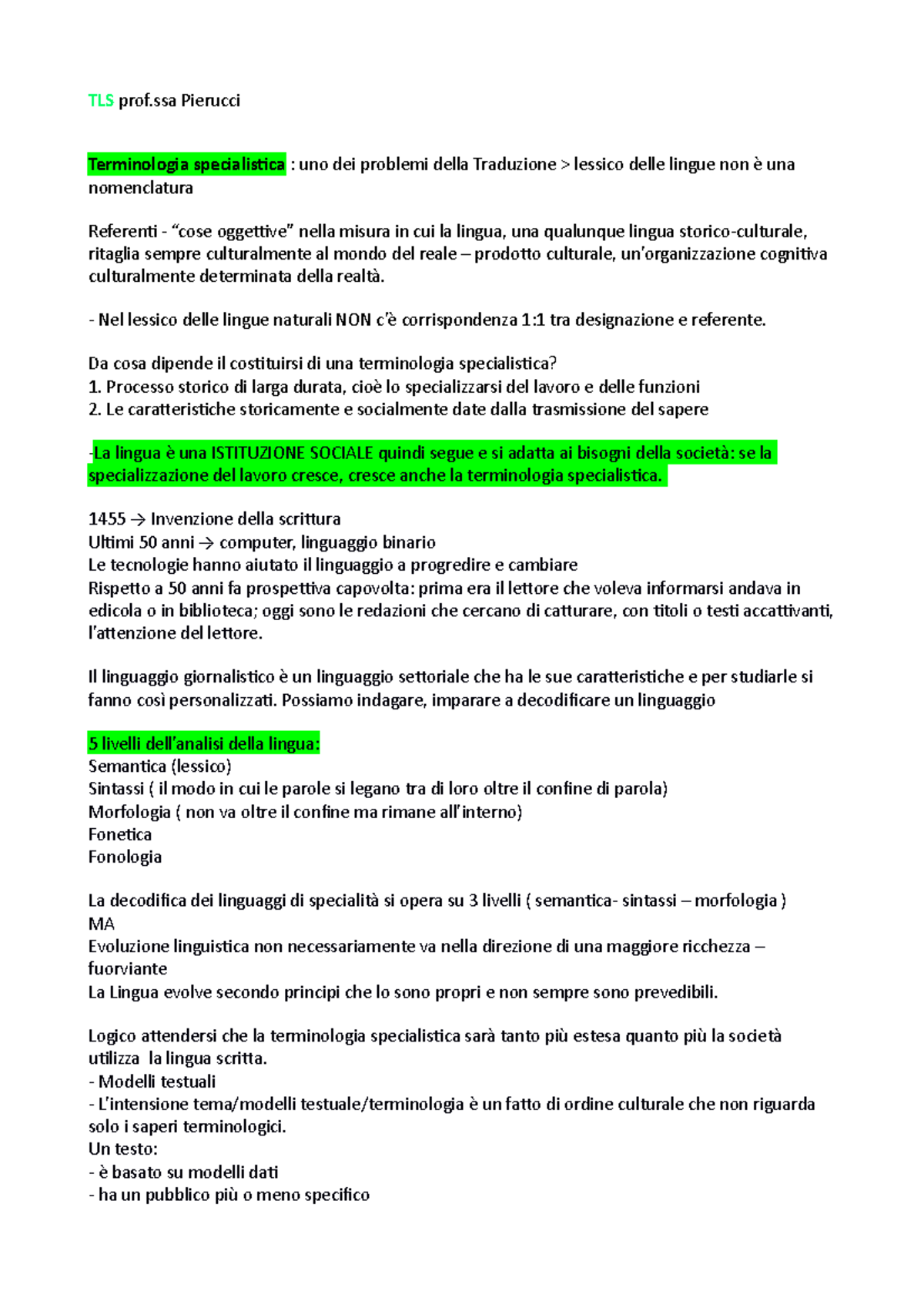 terminologia dating dating masculin care caută bărbat