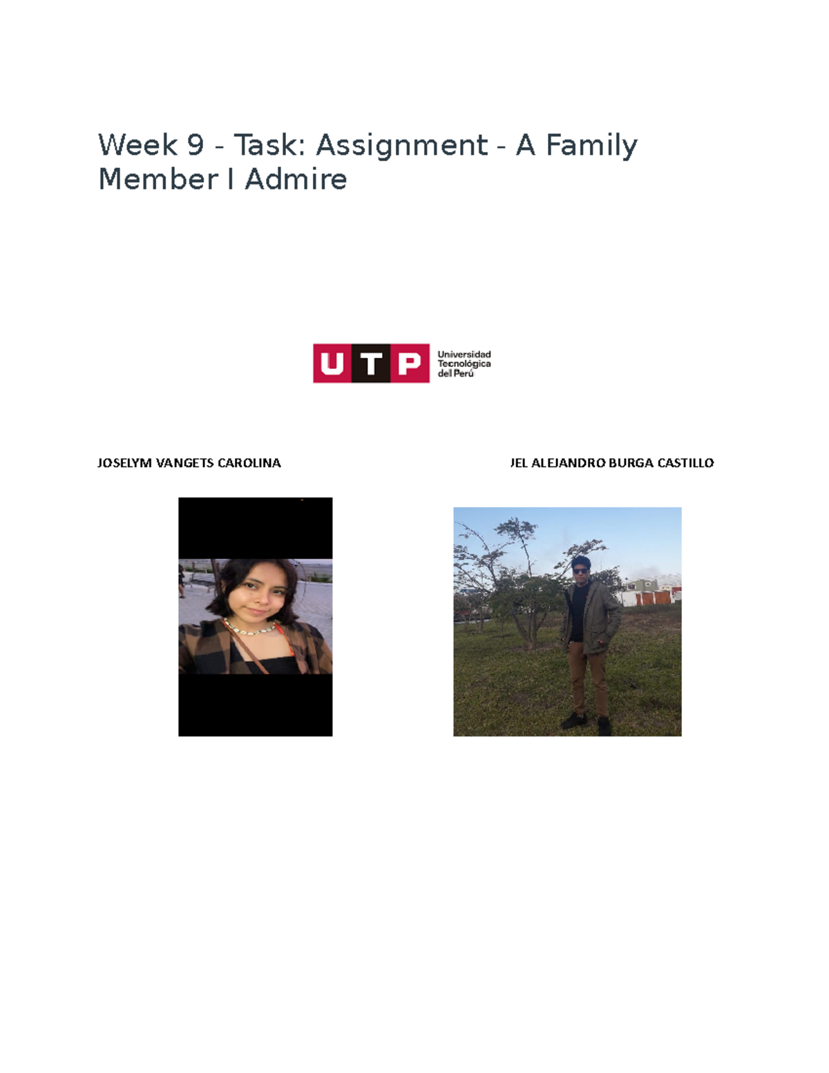 Week 11 Task Assignment What S Your Daily Routine Week 9 Task Week 11 Task Assignment What S Your Daily Routine Week 9 Task