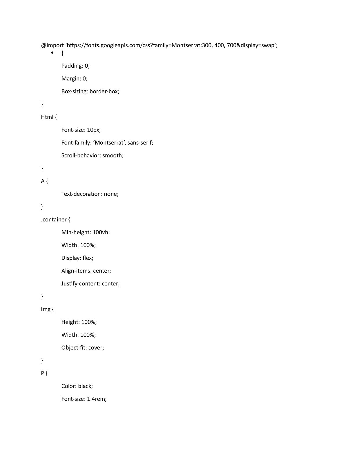 css-font-size-em-vs-px-vs-pt-vs-percent-kyle-schaeffer