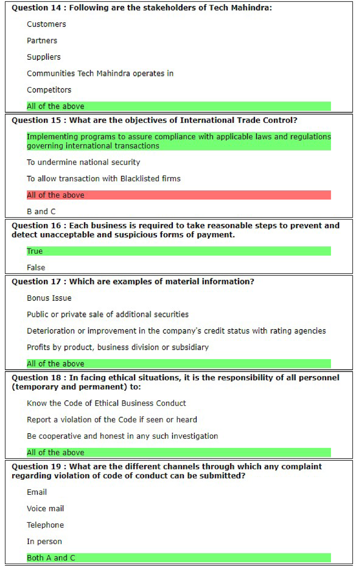 3-abc-ability-enhancement-compulsory-course-studocu