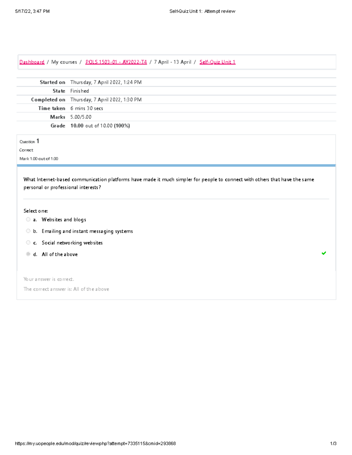 self-quiz-unit-1-attempt-review-5-17-22-3-47-pm-self-quiz-unit-1