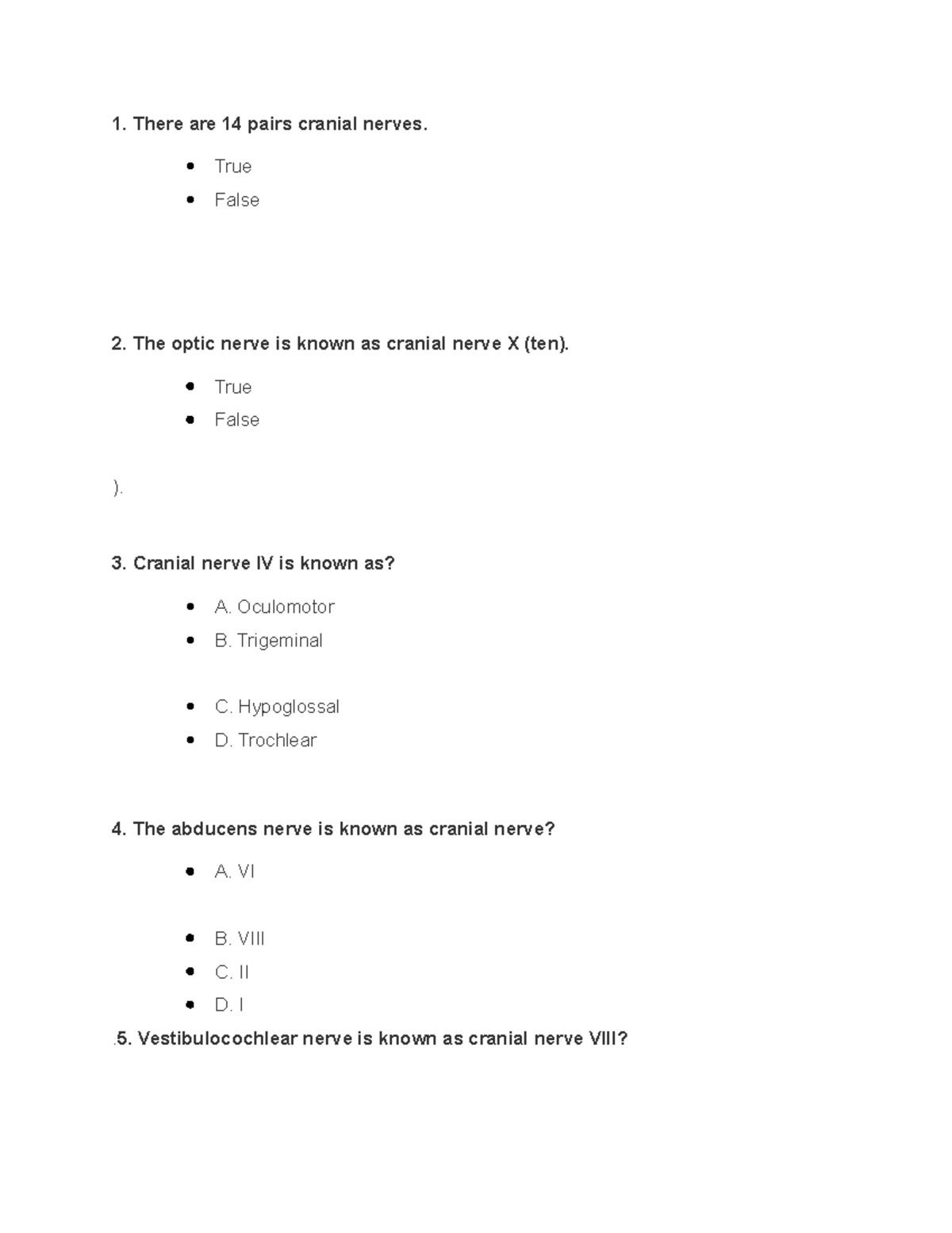 optic-nerve-cranial-nerve-ii-cn-ii-assessment