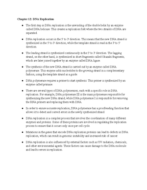 Exam 1 - review - 244 Locking in Exam 1: Chapter 1: 1. Anatomy studies ...