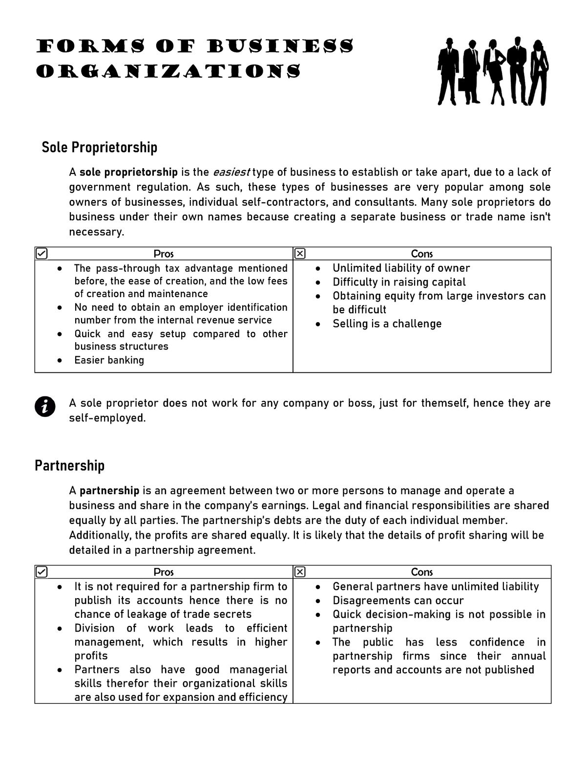 forms-of-business-organization-business-taxation-pup-studocu