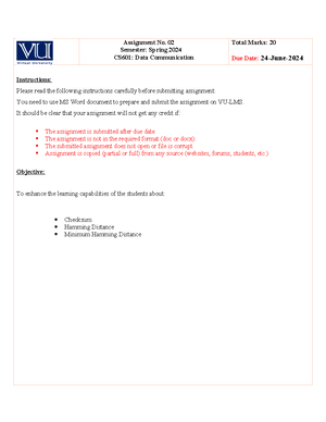 2D-Arrays - 2D ARRAY NOTES - Learning Objectives: 2D Arrays Create and ...