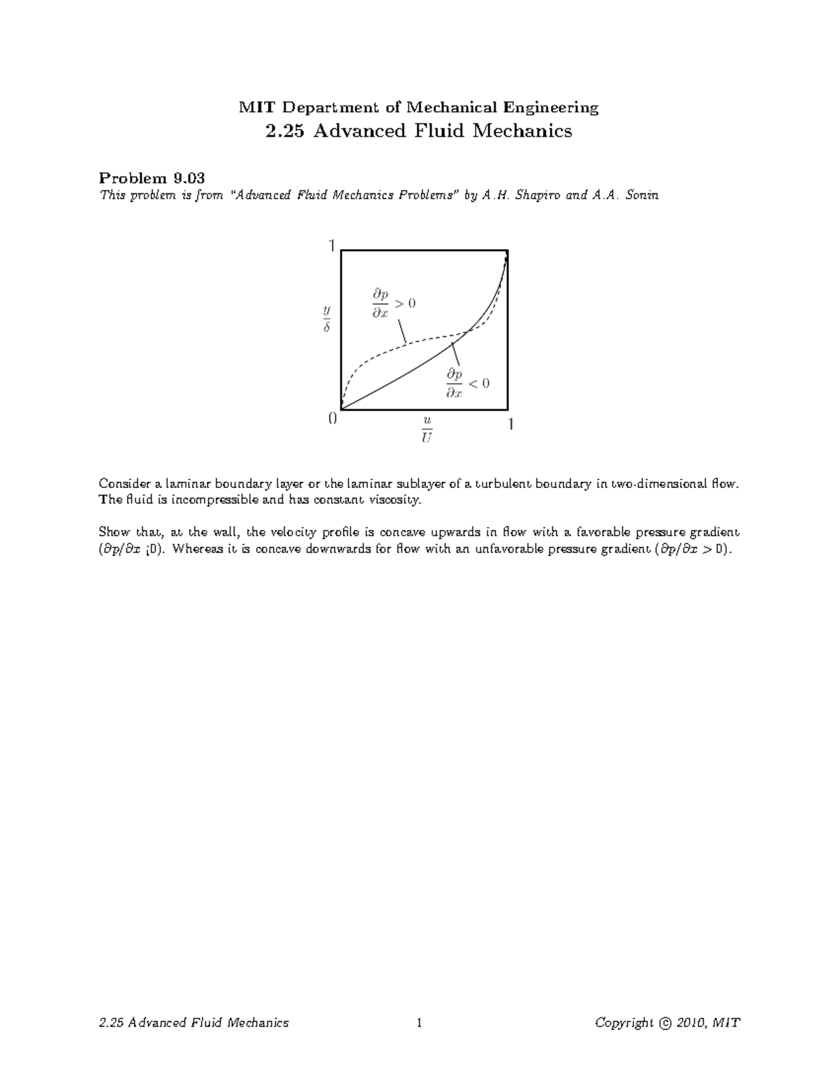 65f50fa29e645afdef 2dd63dd07e7df4 MIT2 25F13 Solution 9 - MIT ...