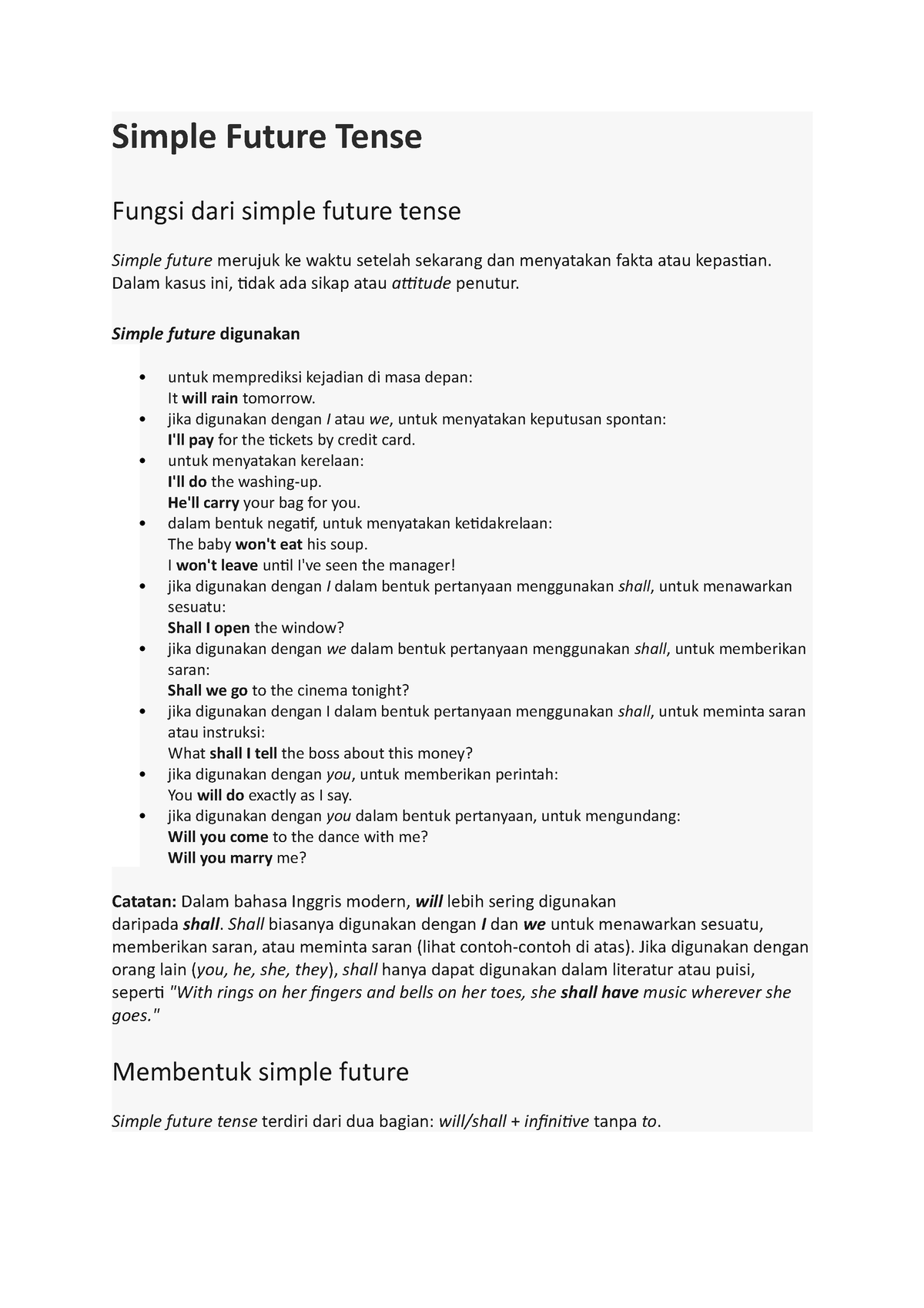 future-tenses-simple-future-tense-fungsi-dari-simple-future-tense