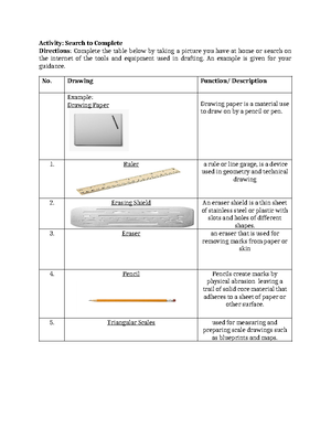 Laboratory-Report-Sheet - BASIC EDUCATION SENIOR HIGH SCHOOL-STEM ...