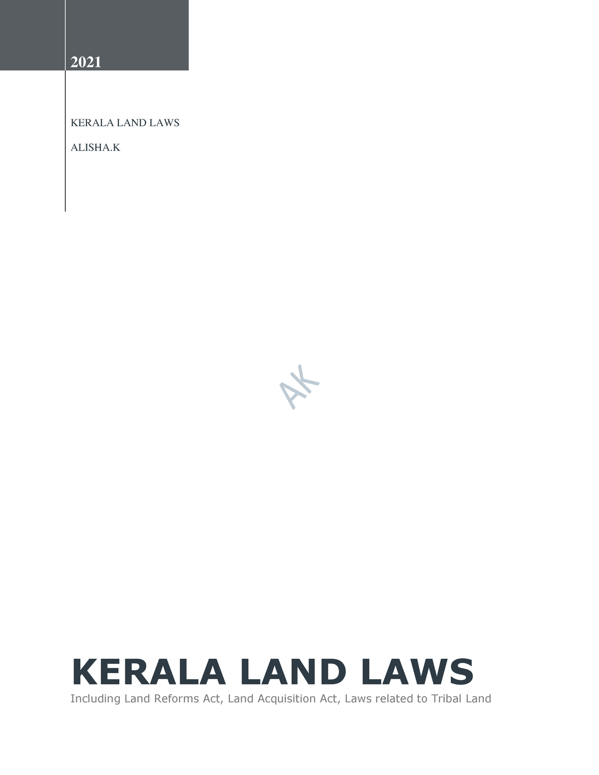 land-law-land-2021-kerala-land-laws-alisha-kerala