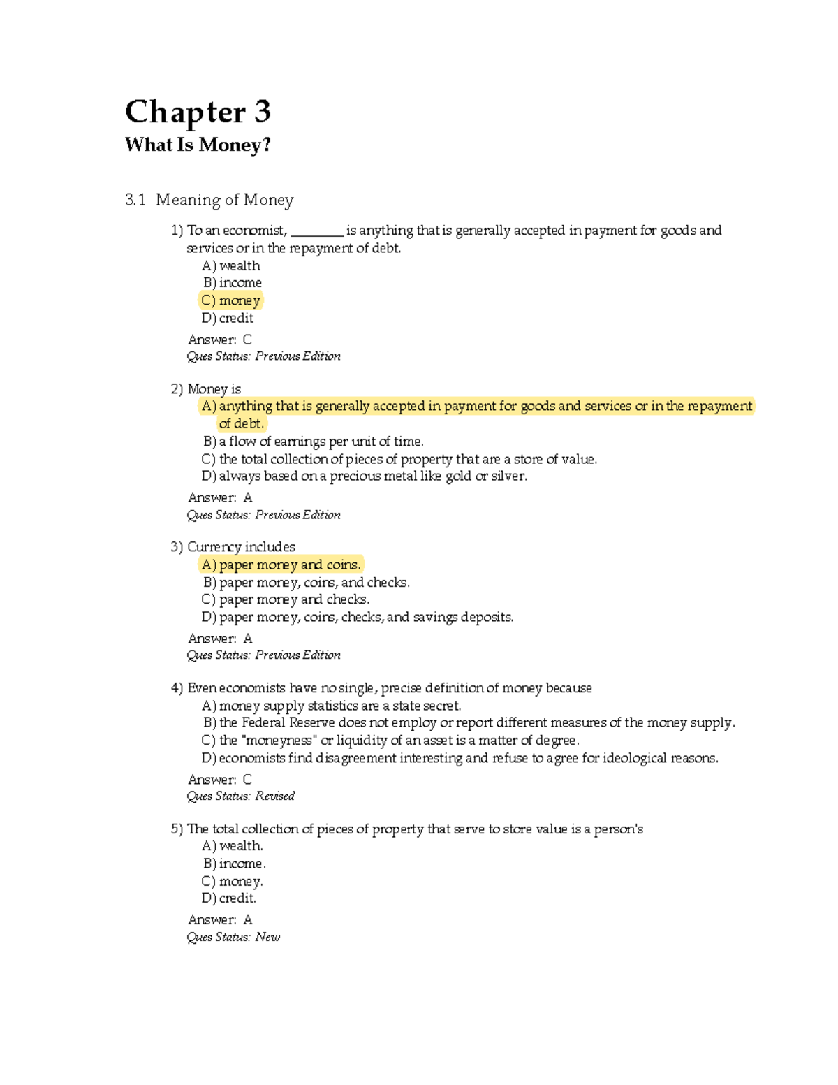 mcqs-chapter-3-what-is-money-chapter-what-is-money-3-meaning-of