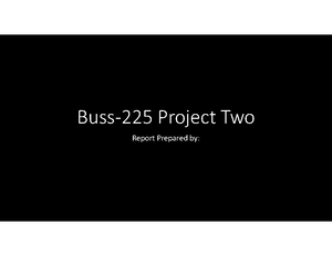 Discussion 4 Developing Visualizations For Your Story In This