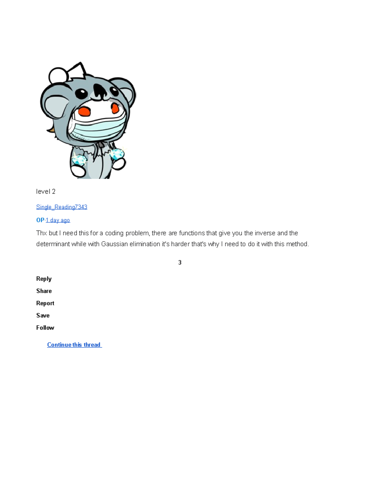 4 20 Copypasta - ycnssiq