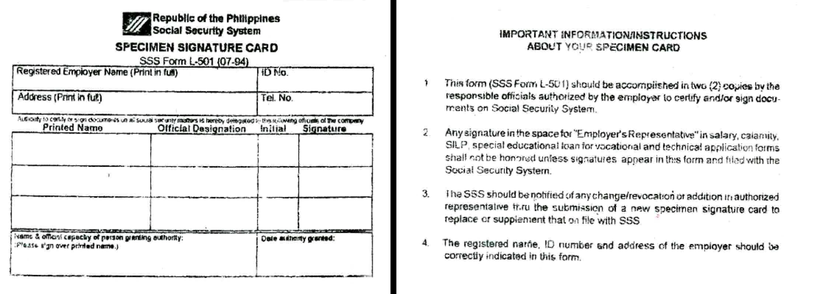 sssform-specimen-signature-card-snajanajajjaja-science-studocu