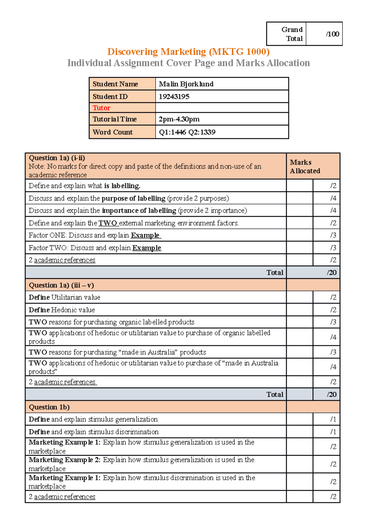 Essay writing websites image