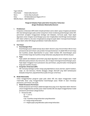 C2 FORM Permintaan Sertifikat Elektronik PER-04 - LAMPI RA N II PE RA T ...