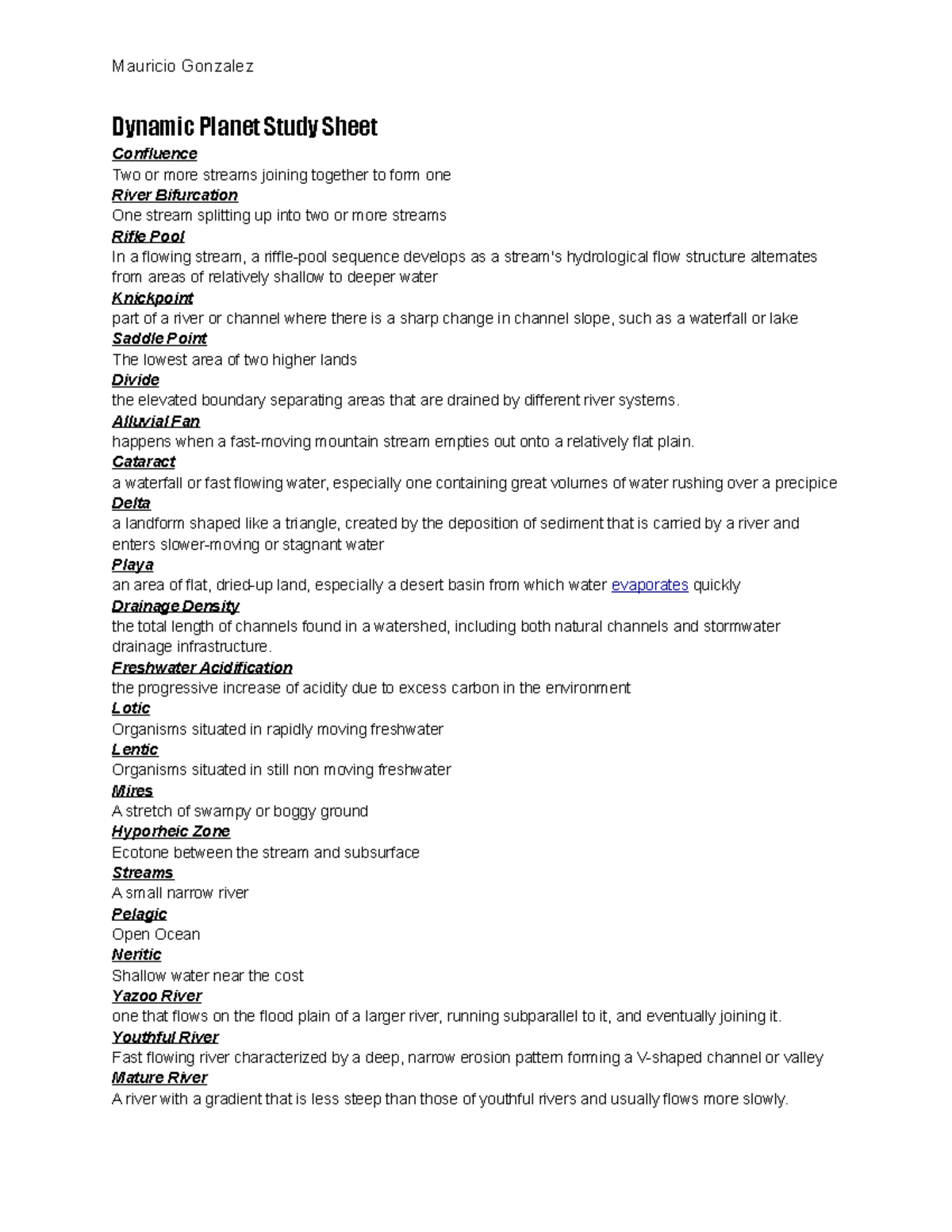 dynamic-planet-cheat-sheet-dynamic-planet-study-sheet-confluence-two