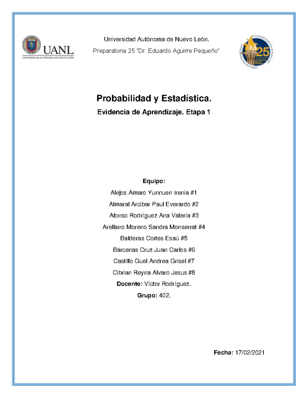 probabilidad-y-estad-stica-evidencia-de-aprendizaje-etapa-1