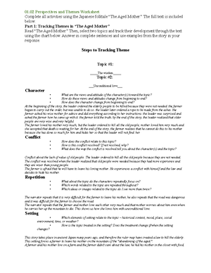 5.02 lab report template-v23 - 5 Natural Selection Virtual Lab Report ...