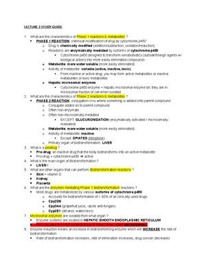 Oral Contraceptive Reference Chart - KEY: EE=Ethinyl Estradiol; EV ...