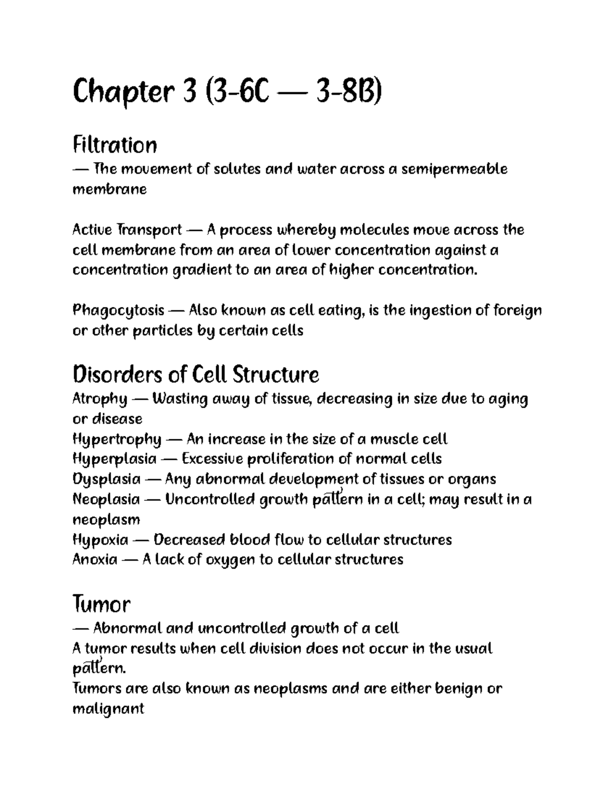 3-6c-3-8b-chapter-3-6c-through-3-8b-notes-chapter-3-3-6c-3-8b