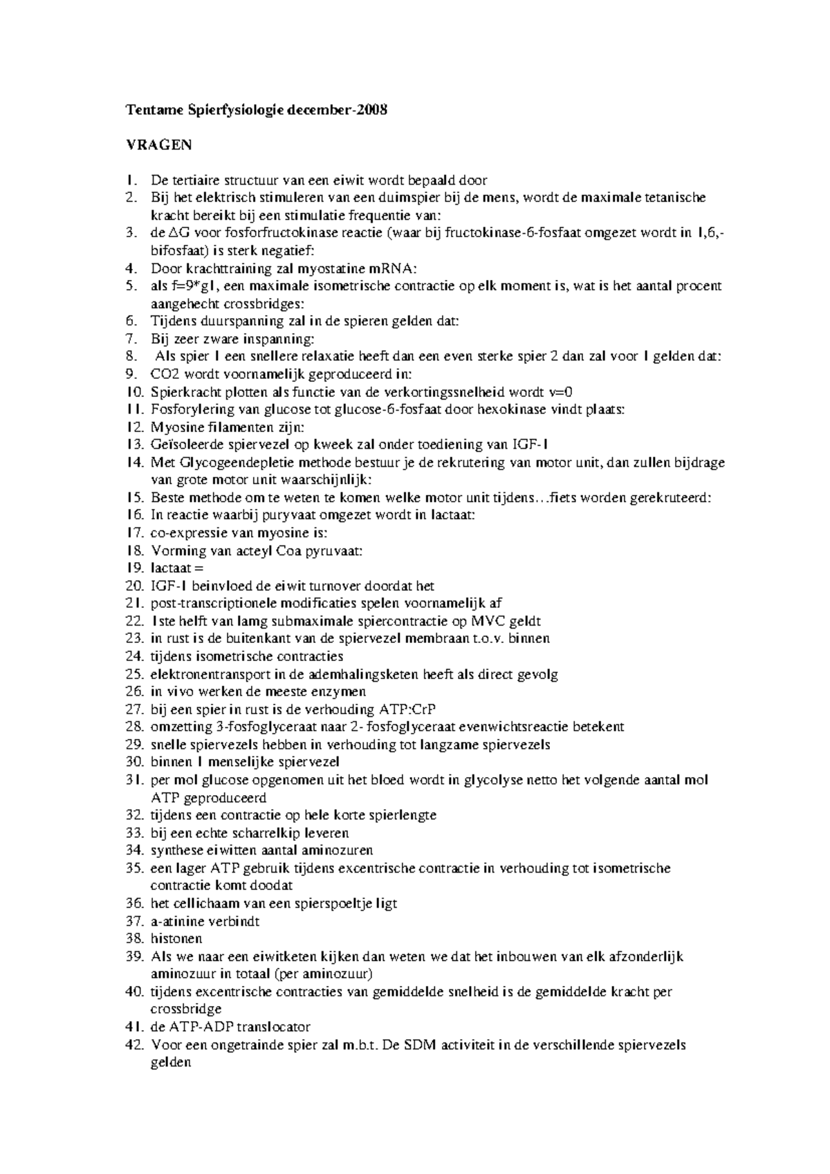 Тест на тему образование древнерусского государства 6 класс. Проверочная работа по теме древняя русь. Проверочная работа по теме древняя русь. Киевская русь егэ тест. Контрольная работа по истории древняя русь 6 класс.