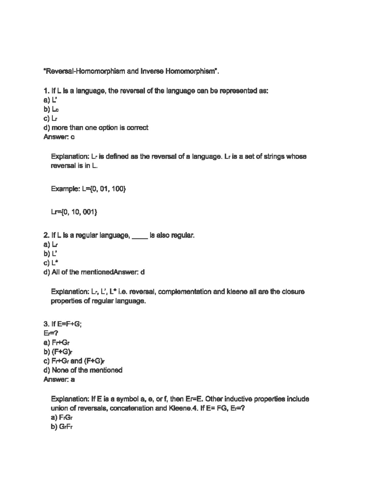 toc3-theory-of-computation-toc-is-a-branch-of-computer-science-that