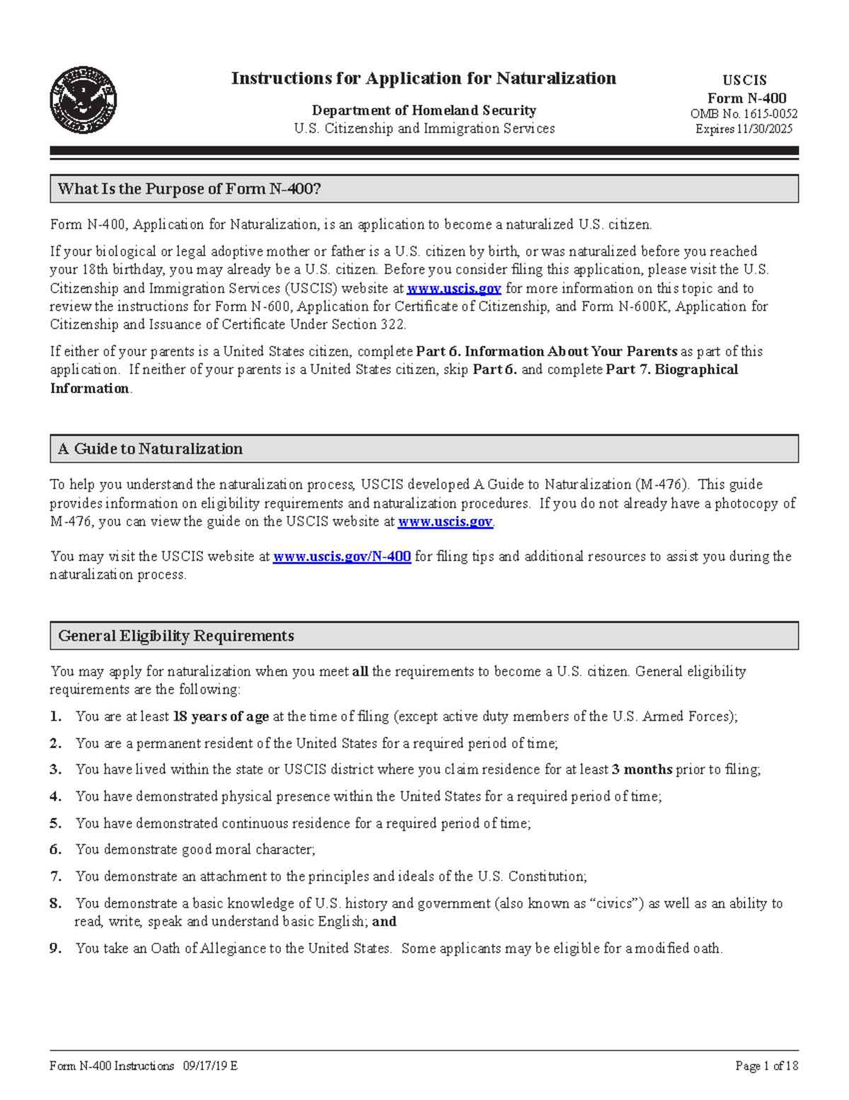 Inbound 7924841748514382876 - Instructions for Application for ...