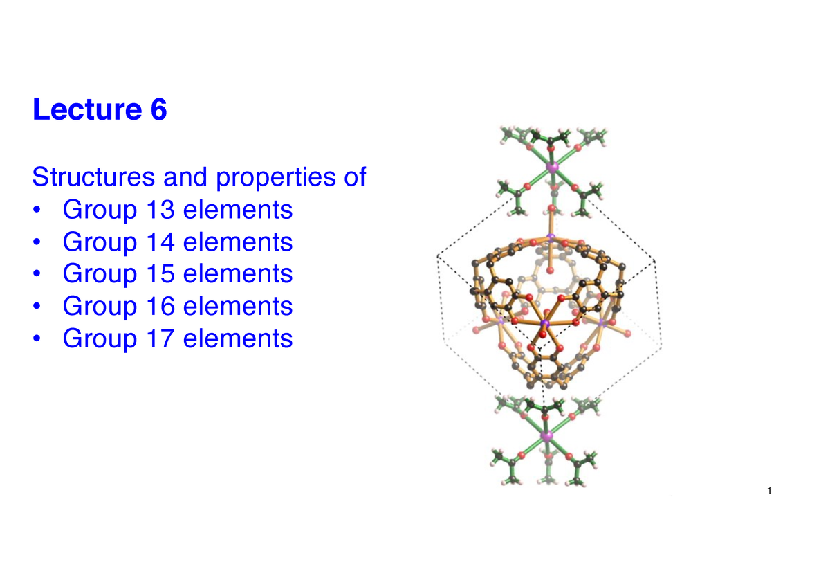 week-12-lecture-2-1-pro-lecture-6-structures-and-properties-of