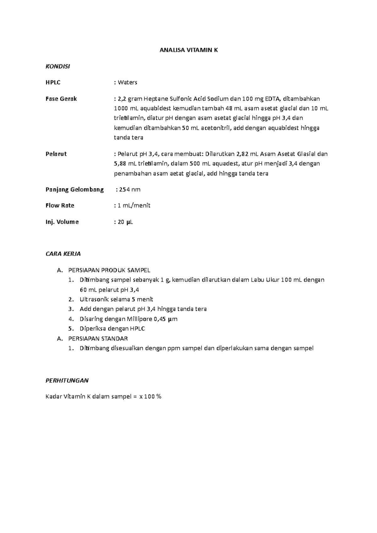 analisa-vitamin-k-analisa-vitamin-k-kondisi-hplc-waters-fase-gerak