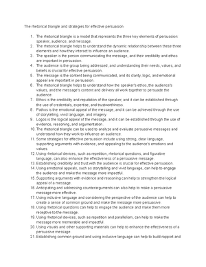 The writing process, including prewriting, drafting, revising, and ...