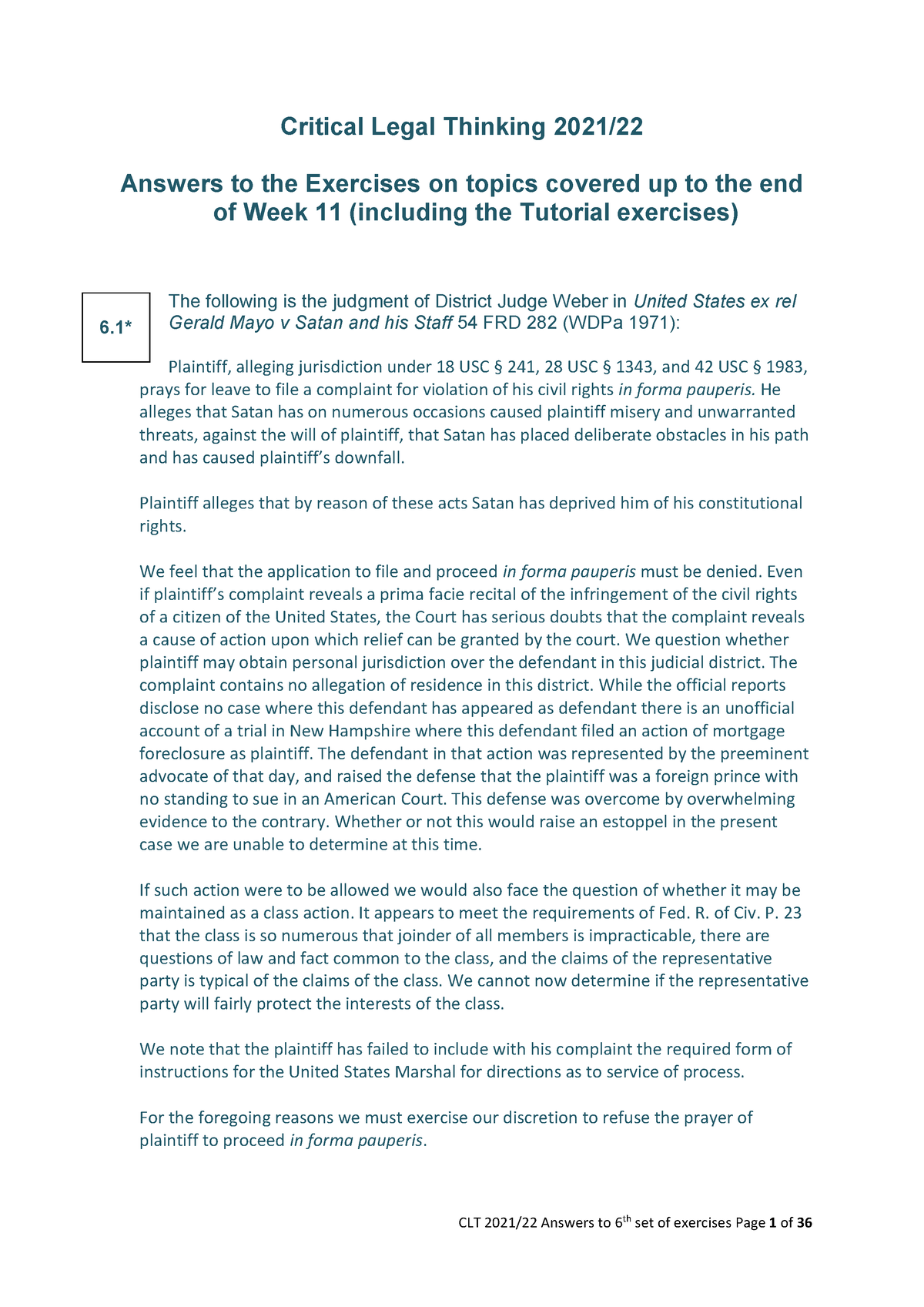 imt cdl online assignments answers 2022