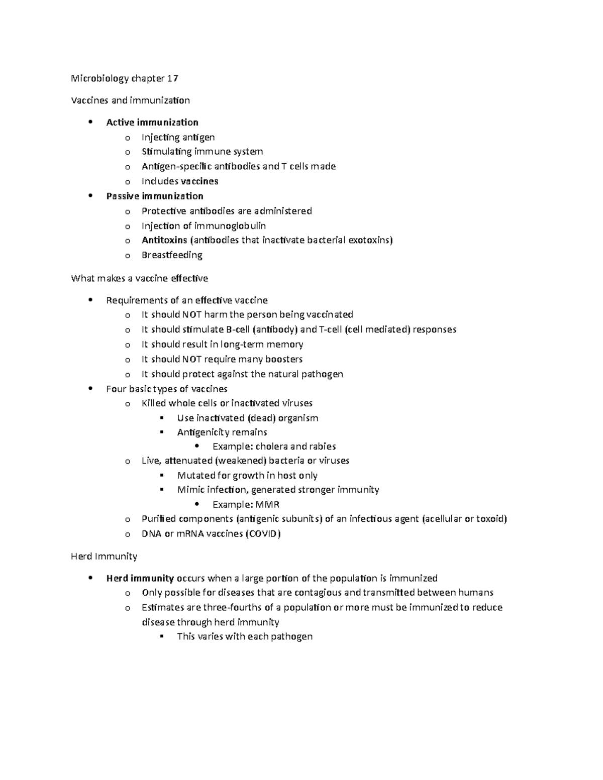 Microbiology Chapter 17 Quizlet - viqmpm0