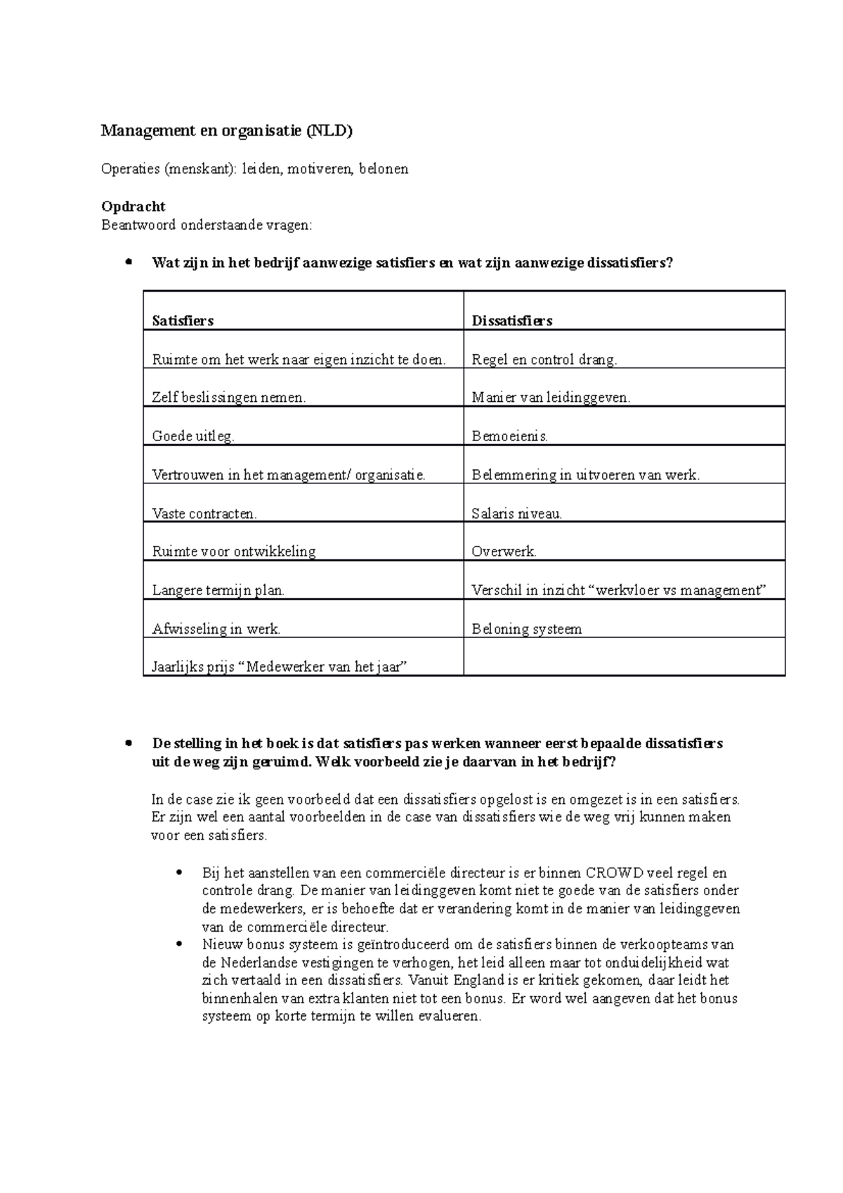 Motiveren thesis image