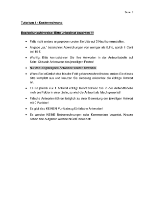 Download Nicht antworten ist also eine antwort For Android