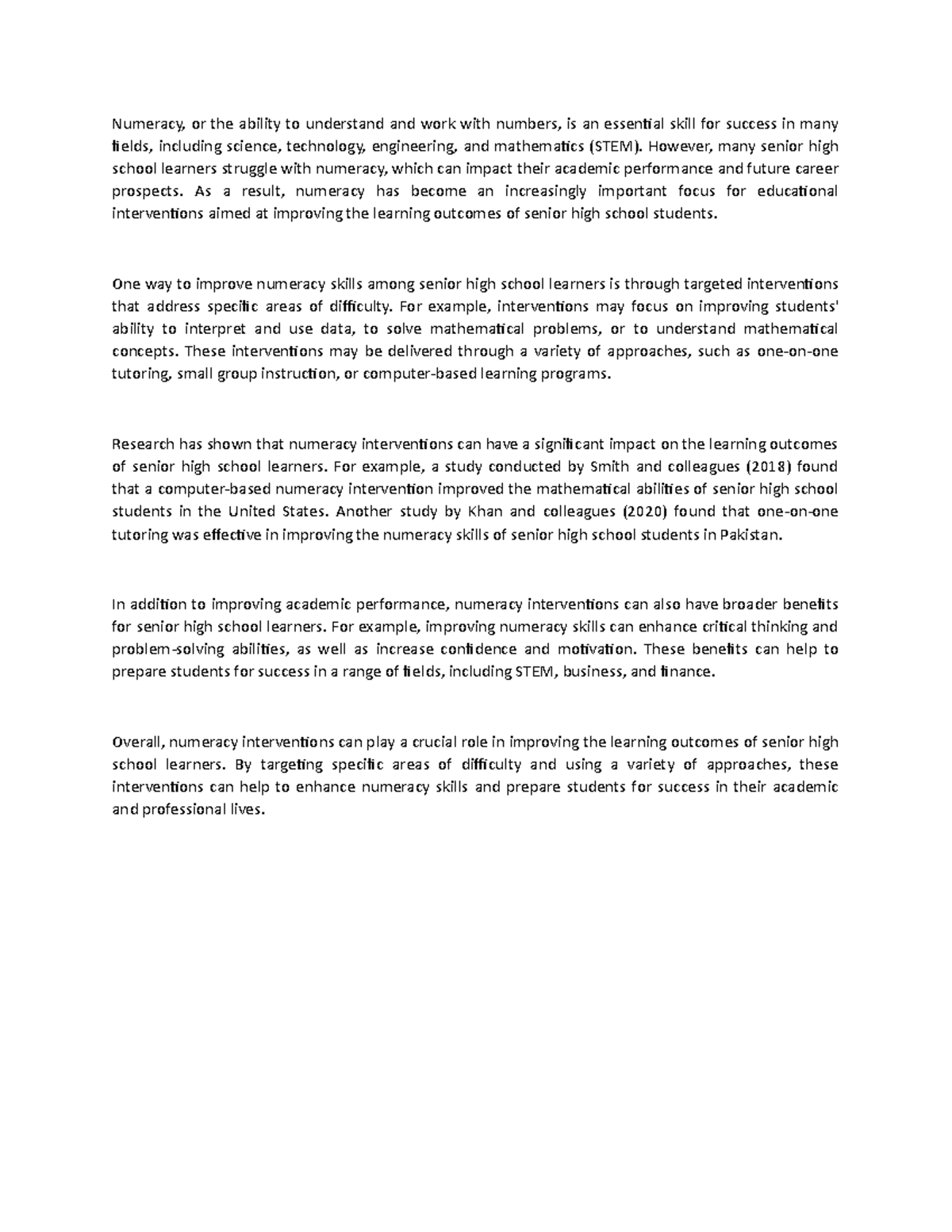 write-up-literacy-write-up-numeracy-or-the-ability-to-understand