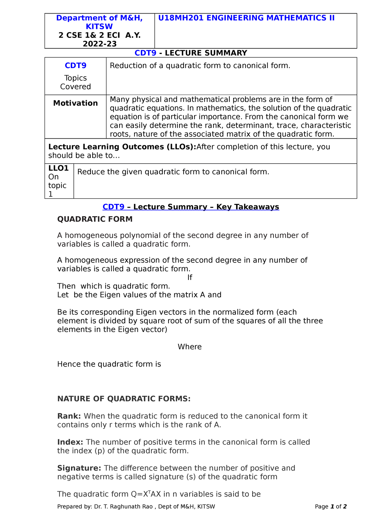 mathematics-3-notes-department-of-m-h-kitsw-2-cse-1-2-eci-a-2022