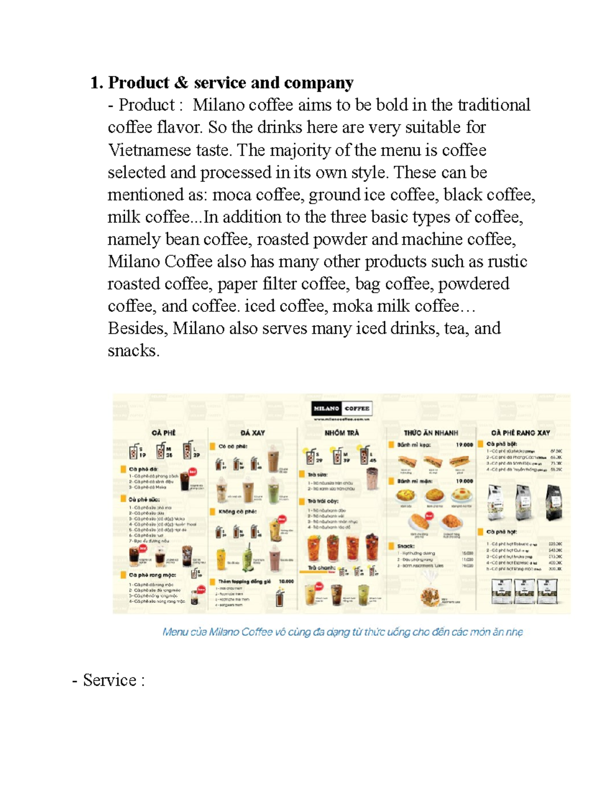 milano-coffee-dfdsfdf-product-service-and-company-product