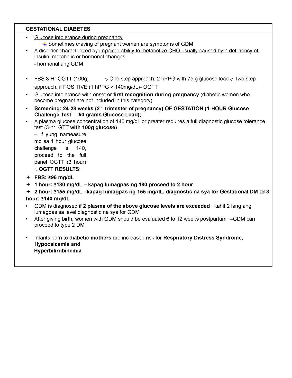 gestational-diabetes-gestational-diabetes-glucose-intolerance-during