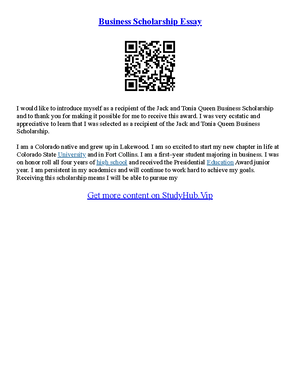 Gebusi-4e-Notes - the gebusi summary - Notes for The Gebusi, 4th ...