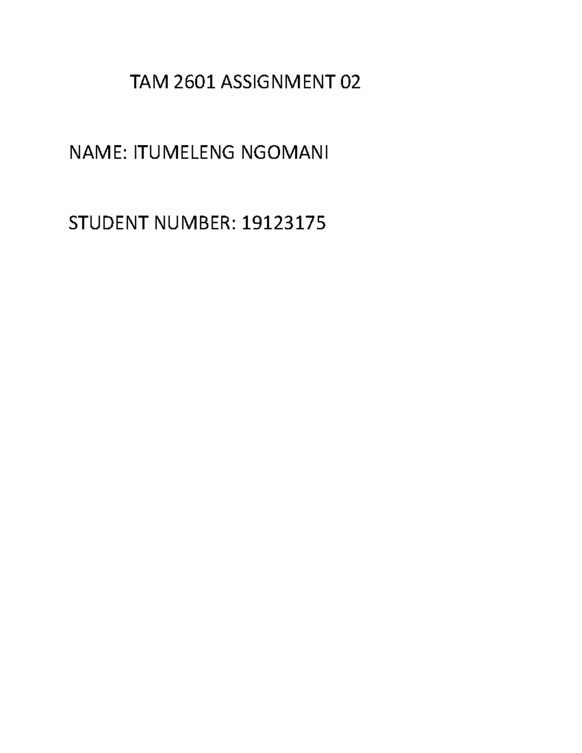 Becoming a professional Teacher assignment3 for the year 2024 this is ...