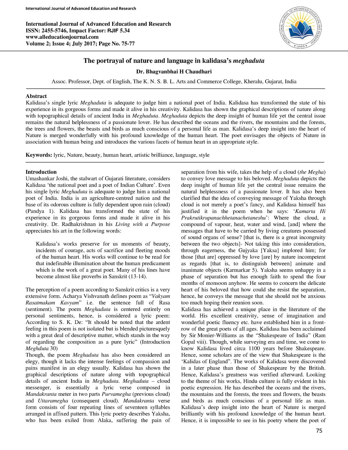 2-4-43-807-nature-of-language-international-journal-of-advanced