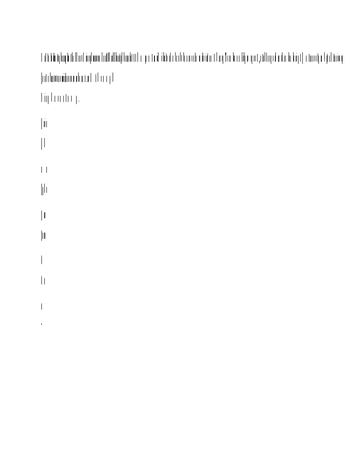 Mindmap etik A 2 8 y e a r o l d w o m a n h a d b o t h o f h e