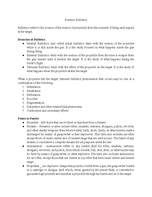 Fingerprint History Timeline - Dr. Nehemiah Grew He was an English ...