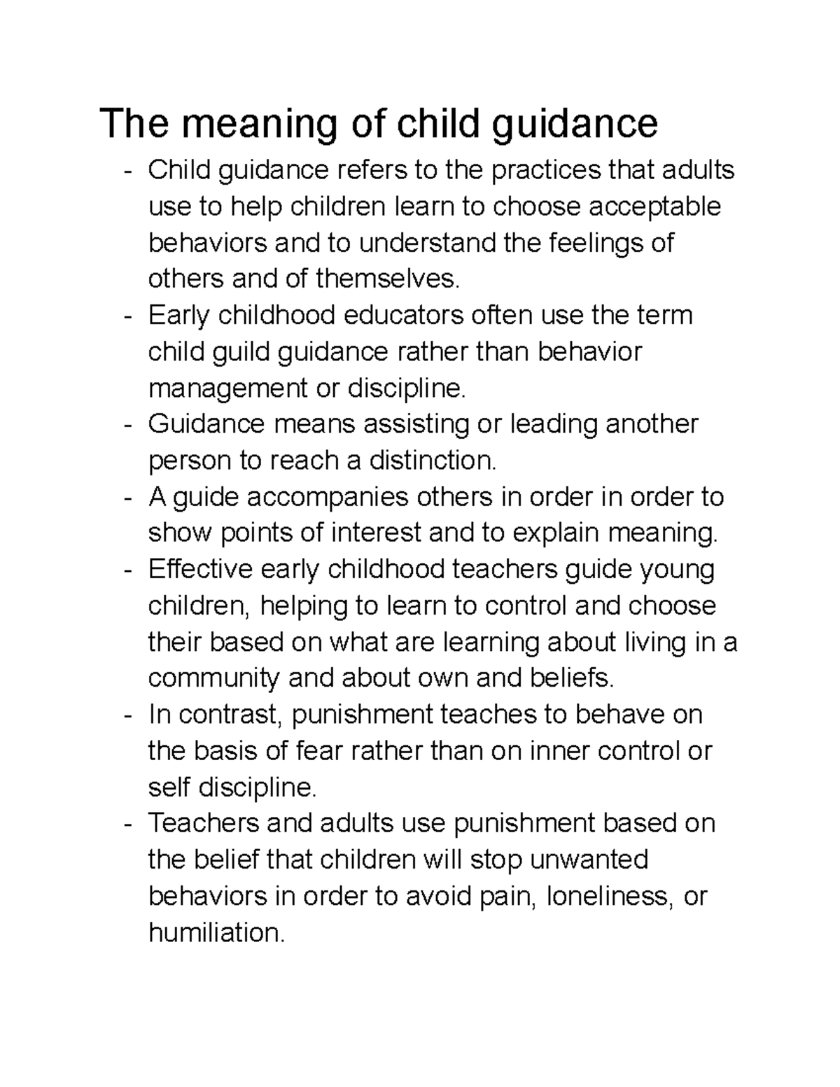 the-meaning-of-child-guidance-the-meaning-of-child-guidance-child