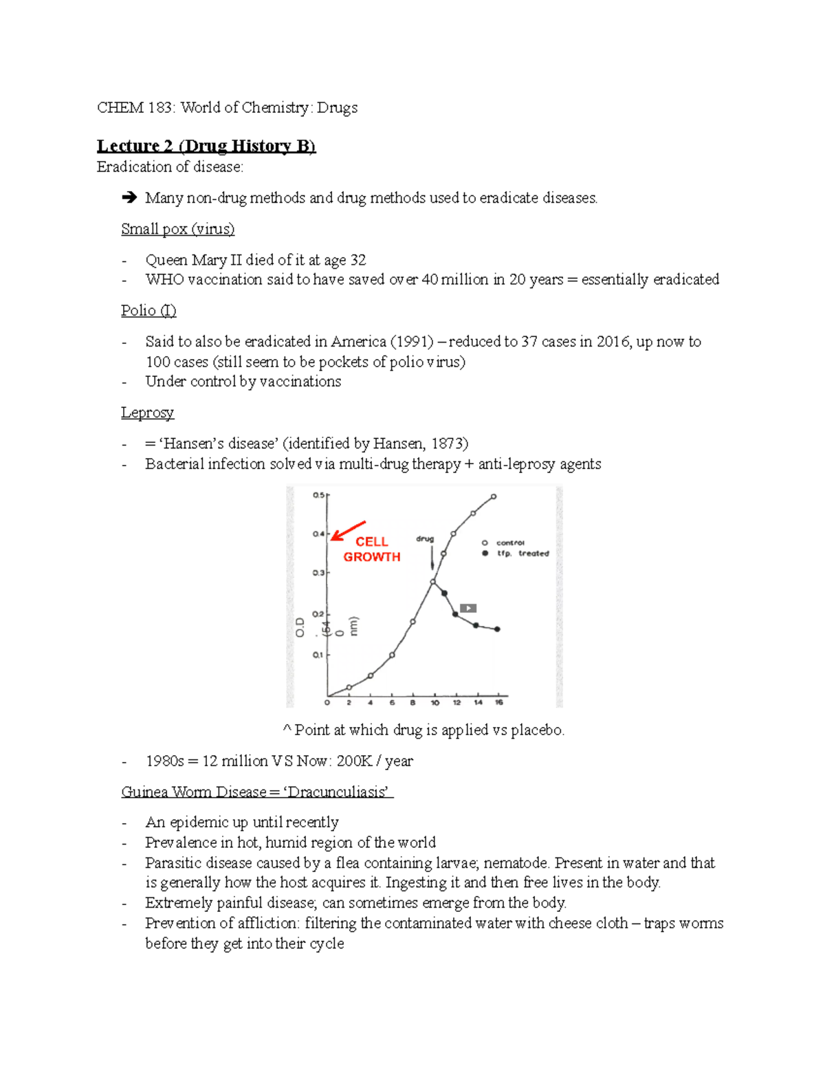 drug-history-lecture-chem-183-world-of-chemistry-drugs-lecture-2