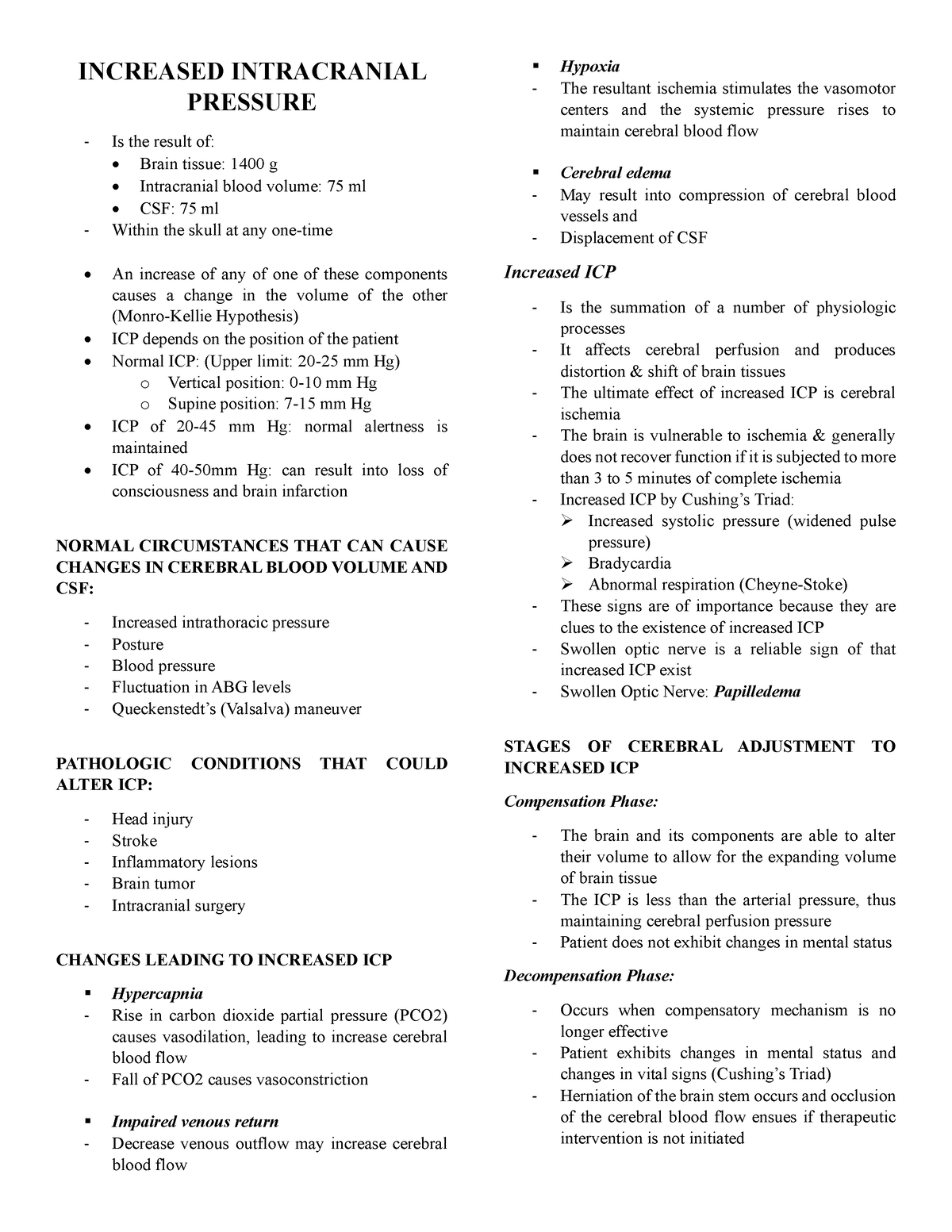 increased-intracranial-pressure-increased-intracranial-pressure-is