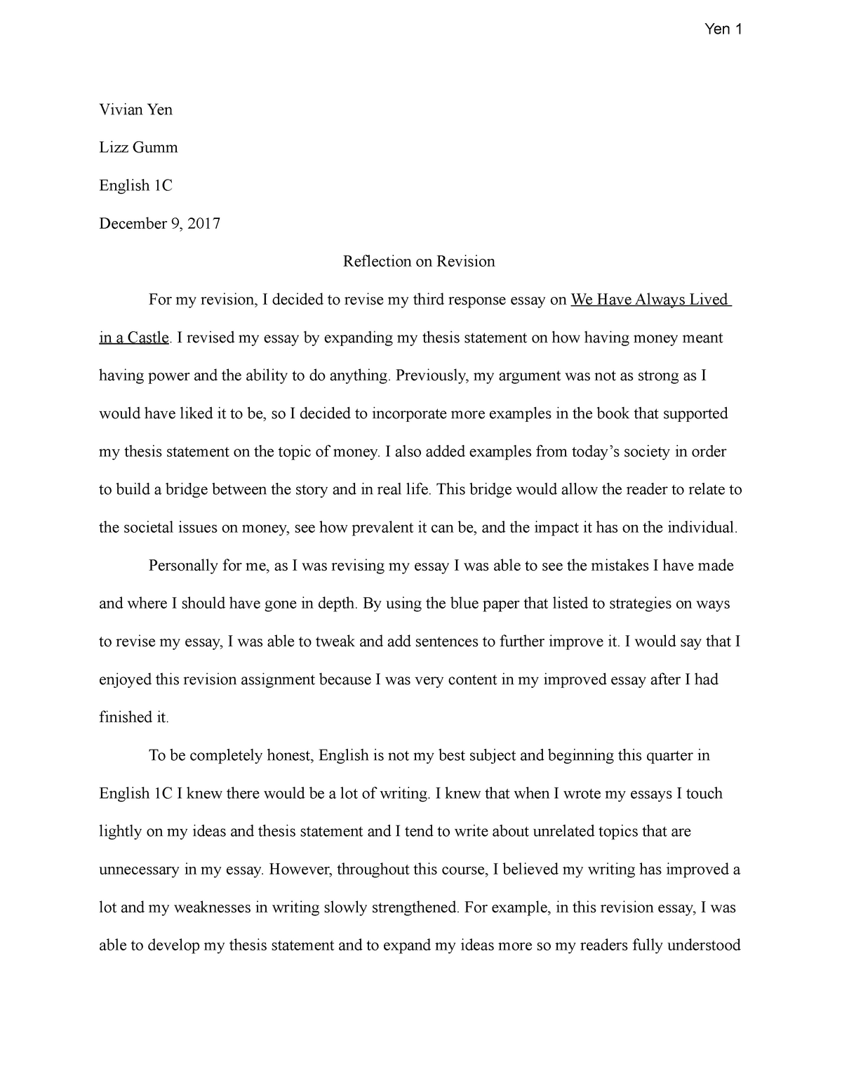Sample Follow Up Letter After Quote